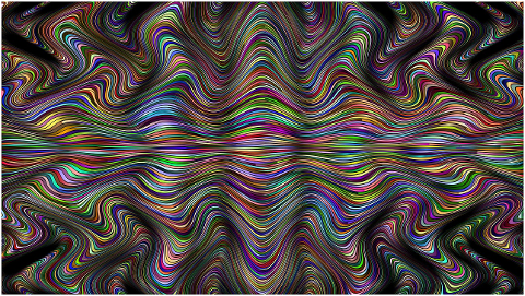 background-wallpaper-psychedelic-8605292