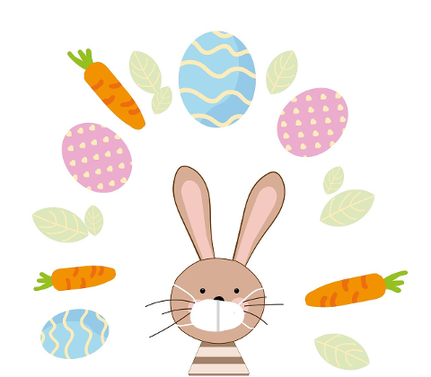 easter-bunny-carrot-mask-virus-6055508
