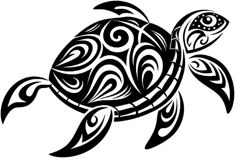 ai-generated-sea-turtle-animal-8700731