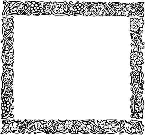 frame-border-line-art-flourish-7185187