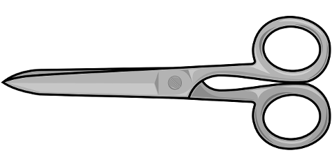 scissors-tool-blades-to-cut-8886914