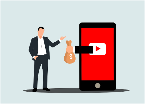 youtube-monetization-subscription-8564483