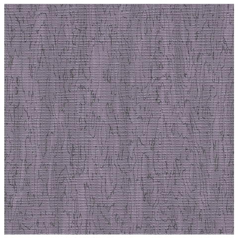purple-texture-background-digital-6082263