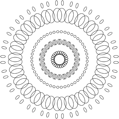mandala-decorative-ornamental-8912659