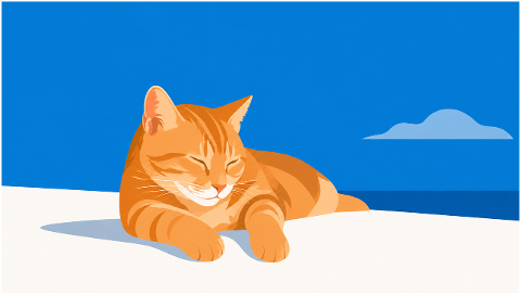 cat-orange-cat-pet-relaxing-10249350