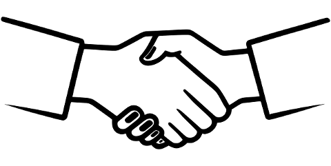 ai-generated-handshake-hands-logo-8548096