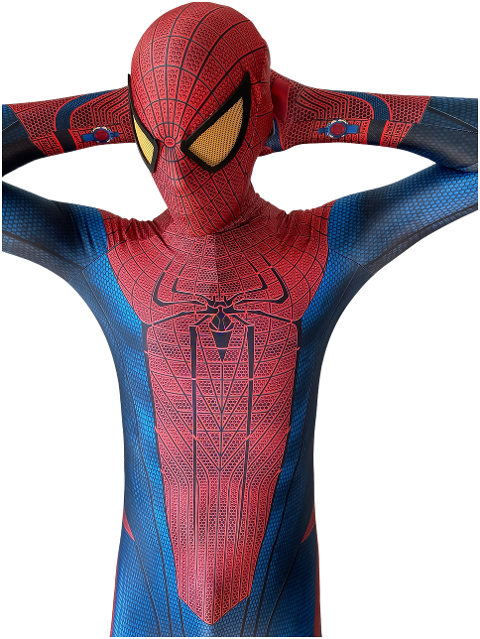 spider-man-superhero-costume-6200518
