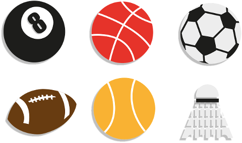 balls-sports-clipart-soccer-6961675