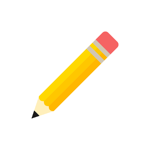 pencil-school-education-pencils-6602791