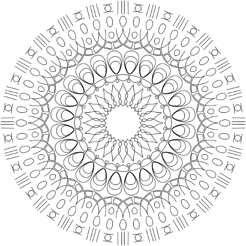 mandala-rosette-pattern-mindfulness-7091504
