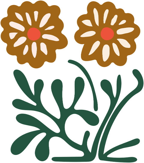 flower-bloom-pink-colorful-green-8908604