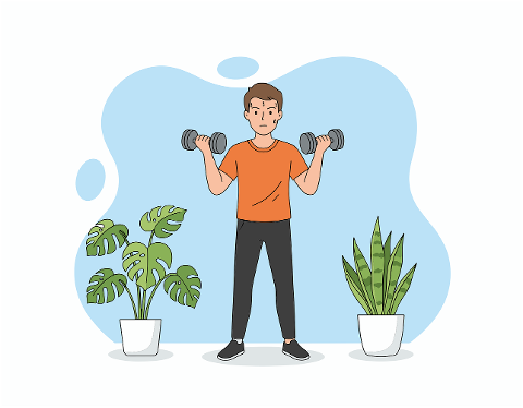 fitness-dumbbell-workout-9839238