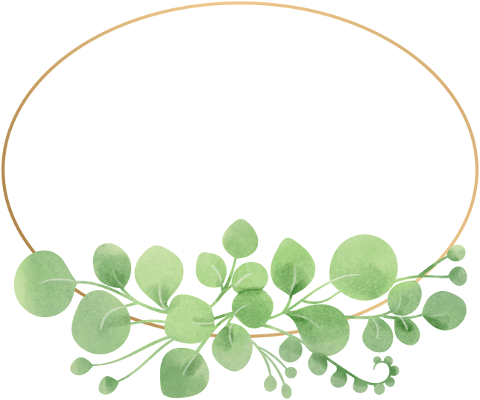 frame-leaves-card-border-plant-6731272