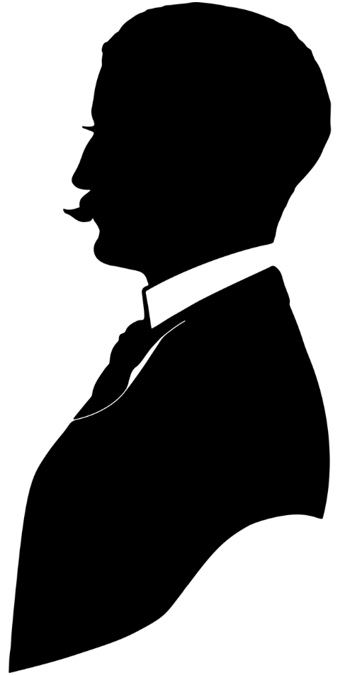 man-head-profile-silhouette-avatar-7881635