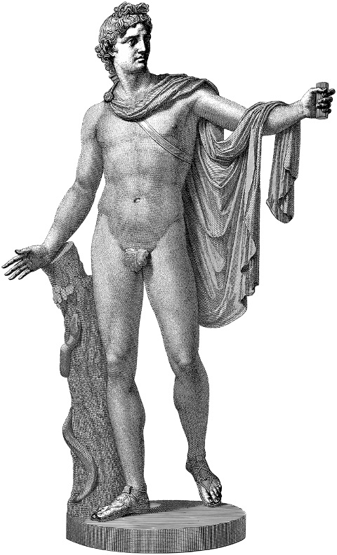 apollo-god-statue-man-male-7330351