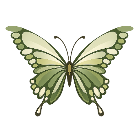 butterfly-green-butterfly-10093038