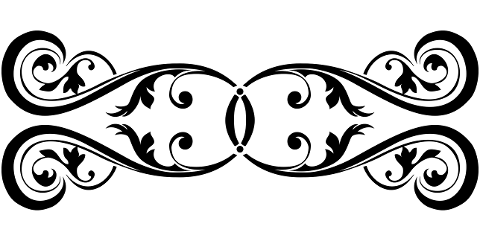 divider-separator-flourish-line-art-8103126