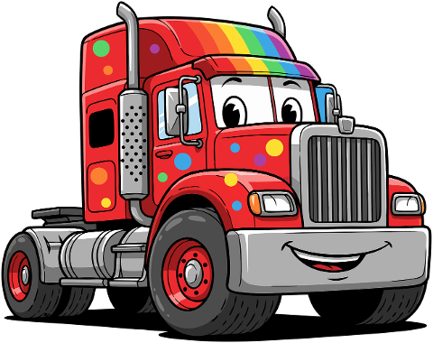 tractor-truck-transport-carrier-9845257