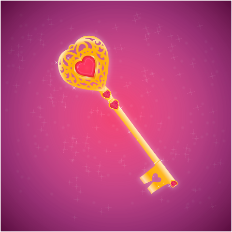 key-to-the-heart-heart-key-lock-7405024