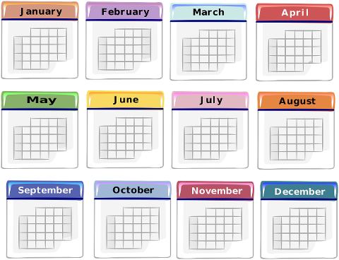 birthstone-calendar-month-reminder-7406341