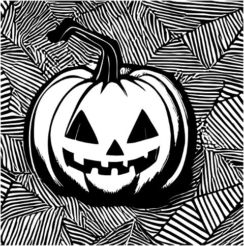 halloween-pumpkin-jack-o-lantern-7481090