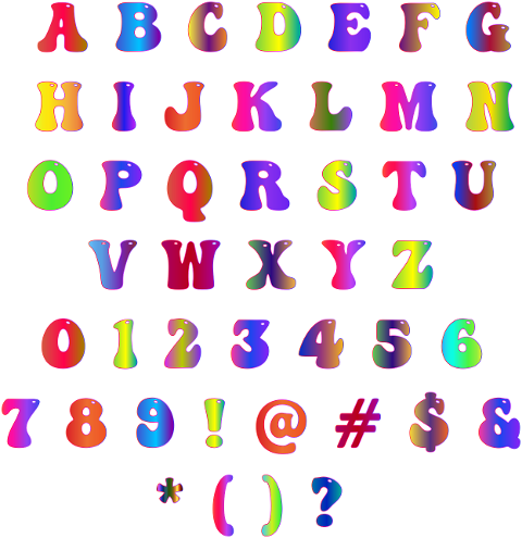 alphabet-groovy-sixties-1960s-font-6051416