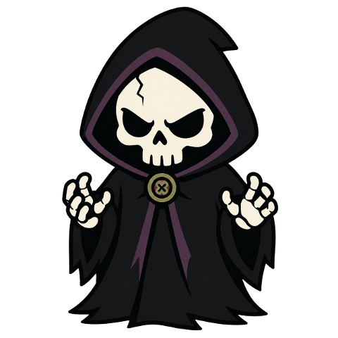 skeleton-cartoon-character-spooky-10301041