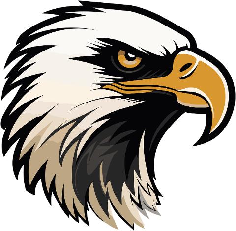 eagle-logo-bird-symbol-wildlife-8325205