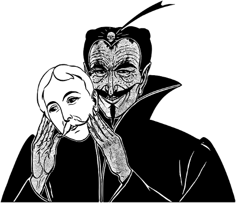 devil-satan-mask-face-evil-7485690
