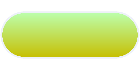 yellowish-green-button-blank-7287612