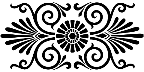 divider-separator-flourish-line-art-7923668