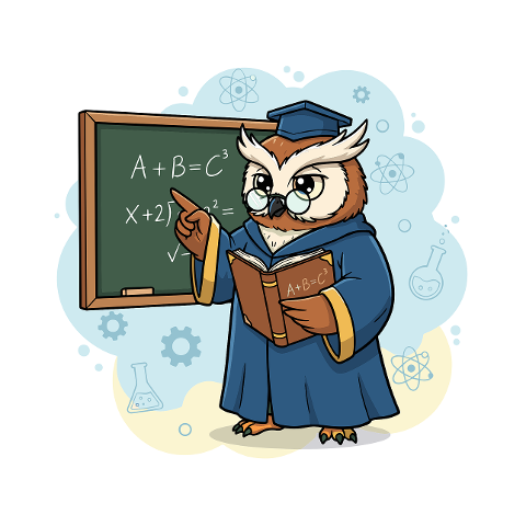 ai-generated-owl-illustration-9912197