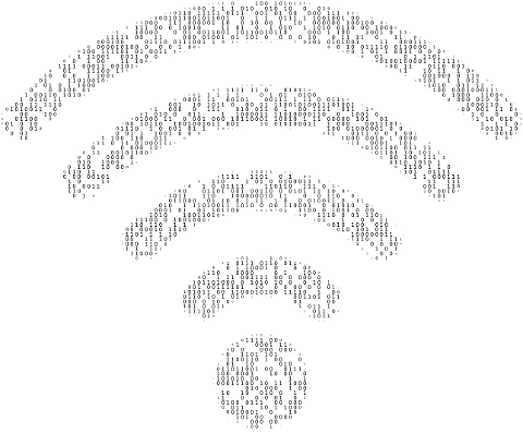 wireless-wi-fi-binary-typography-5996991