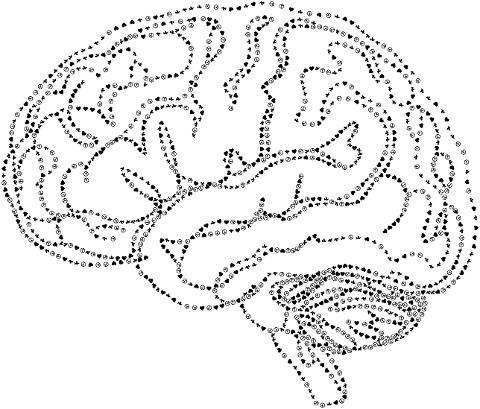 brain-peace-sign-peace-dove-hearts-9628553