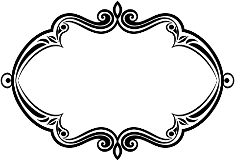 frame-border-flourish-design-8746626