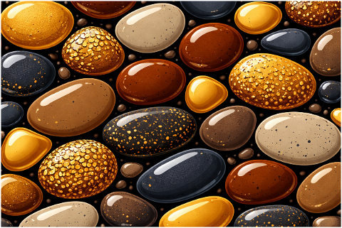 gold-stones-luxury-pattern-10139624