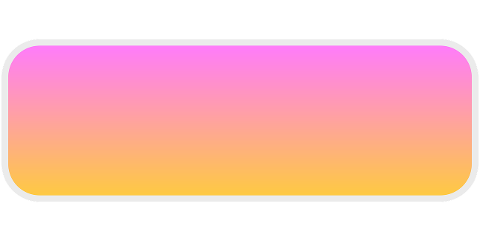 light-fuchsia-pink-button-rectangle-7281878
