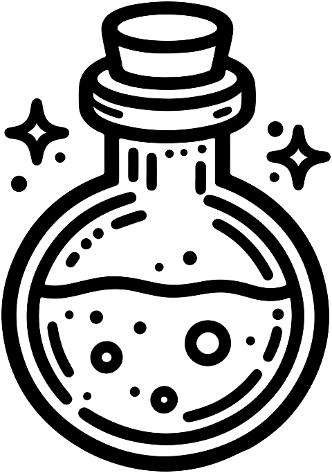potion-spooky-halloween-9081040