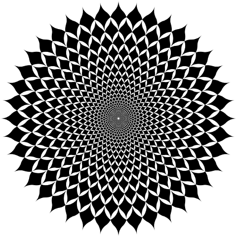 mandala-vortex-geometric-abstract-7568781