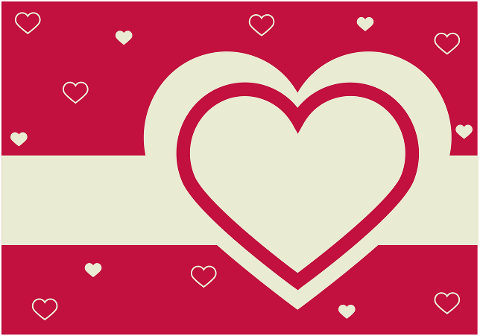 hearts-pattern-background-valentine-6991752