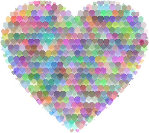 heart-love-fractal-romance-8016046