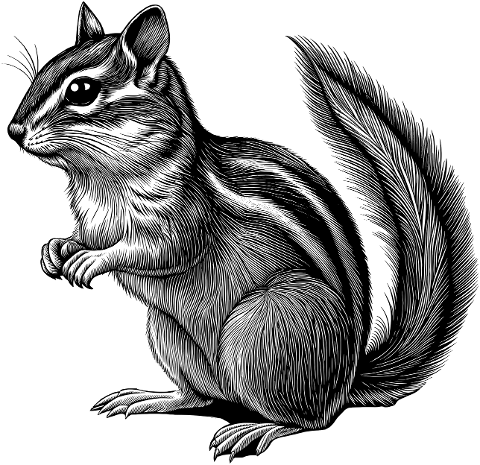 ai-generated-chipmunk-rodent-animal-8899985