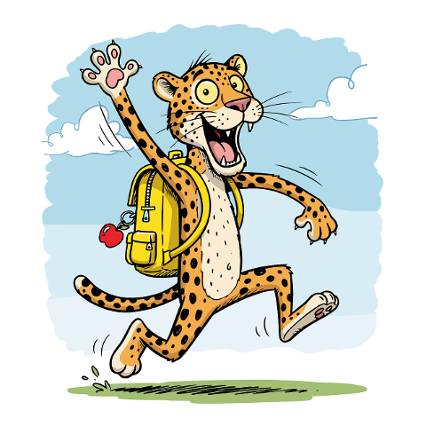 leopard-cartoon-funny-9785340