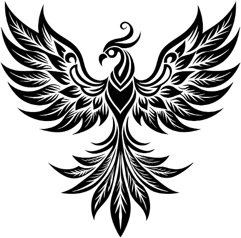 ai-generated-bird-animal-wings-8726299