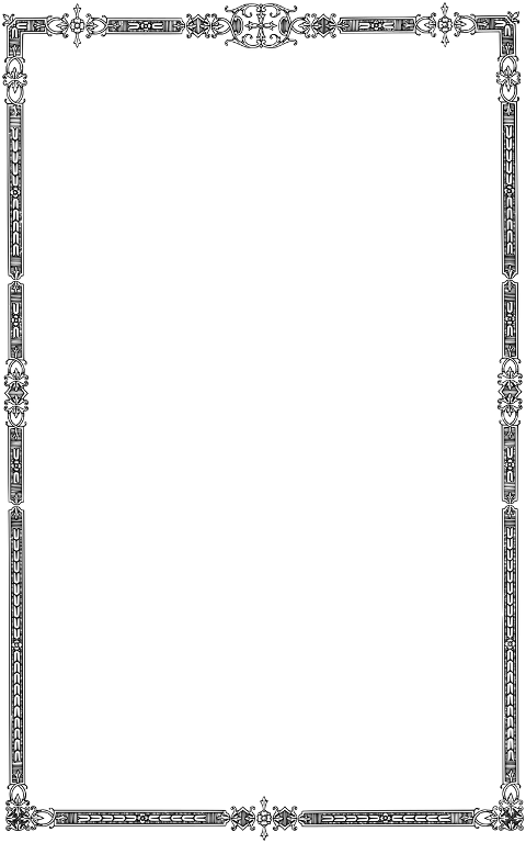 frame-border-flourish-line-art-7575425