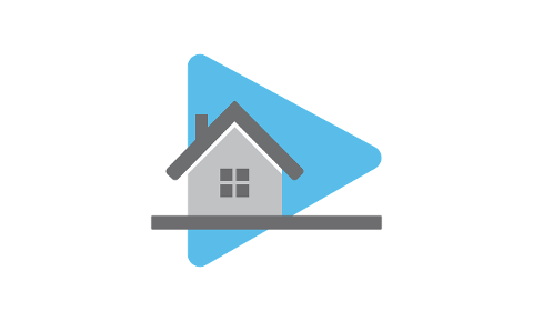 house-icon-triangle-graphic-design-10177145