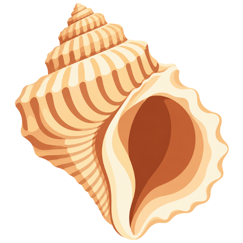 seashell-spiral-natural-pattern-10477087