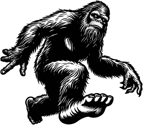 blue-yeti-bigfoot-cryptid-8859518