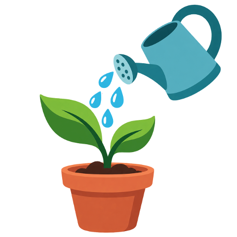 watering-can-plant-gardening-10492698
