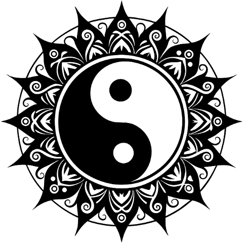 ai-generated-yin-yang-symbol-wisdom-8928275